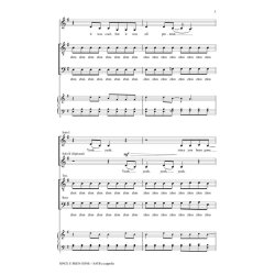 Since U Been Gone (From Pitch Perfect)