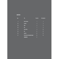 Guitar Play-Along Volume 169: Taylor Swift