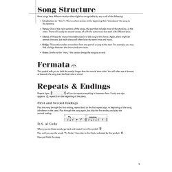 Play Banjo Today! Songbook (Book/Online Audio)