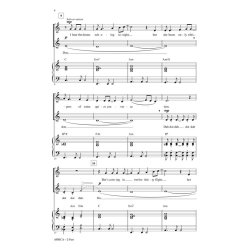 Africa : Discovery Level 2