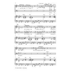 We Are Family : Discovery Level 2