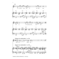 Godspell : Choral Highlights Discovery Level 2