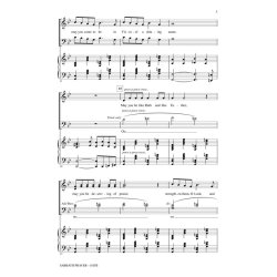 Sabbath Prayer - from Fiddler on the Roof ShowTrax : ShowTrax CD