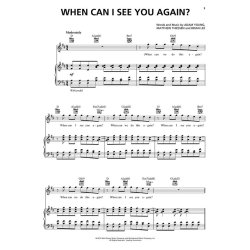 Wreck-It Ralph: Music From The Motion Picture Soundtrack