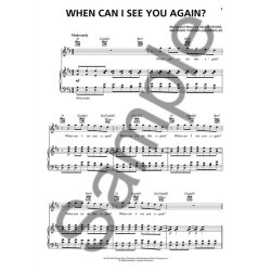 Wreck-It Ralph: Music From The Motion Picture Soundtrack