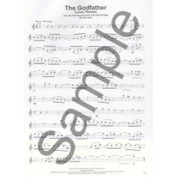 Play-Along Violin: Italian Songs- Vol.39