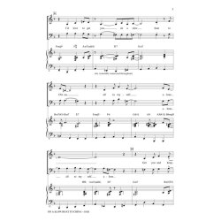 On a Slow Boat to China