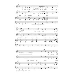 On a Slow Boat to China