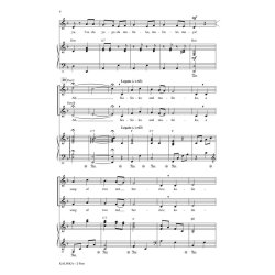 Kalinka : Discovery Level 2