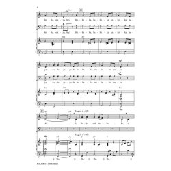 Kalinka : Discovery Level 2