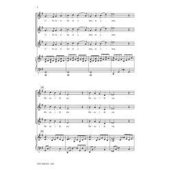 Ubi Caritas : Discovery Level 2