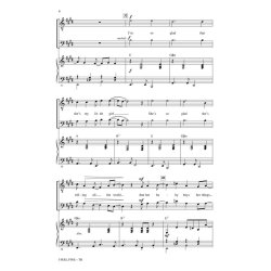 I Feel Fine : Discovery Level 1