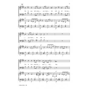 I Feel Fine : Discovery Level 1