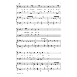 I Feel Fine : Discovery Level 1