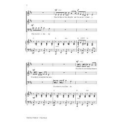 Weevily Wheat : Discovery Level 2