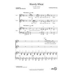 Weevily Wheat : Discovery Level 2