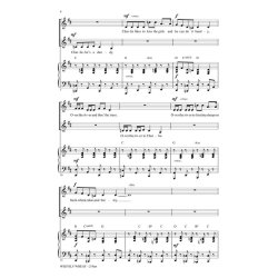 Weevily Wheat : Discovery Level 2