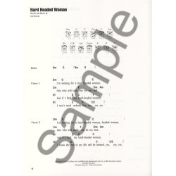 Strum & Sing: Cat Stevens