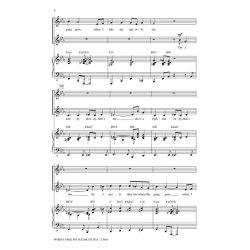 When I Take My Sugar to Tea : Discovery Level 3