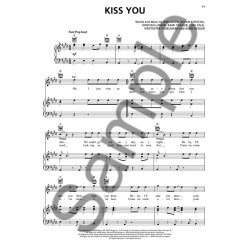 One Direction: Take Me Home (PVG)