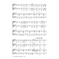 Get on Board in the Mornin' : Discovery Level 2