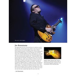 Dapra Burst Believers Bam Bk