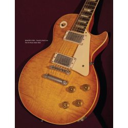 Dapra Burst Believers Bam Bk