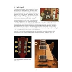 Dapra Burst Believers Bam Bk