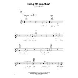 Ukulele Play-Along Volume 29: Over The Rainbow & Other Favorites (Book/CD)