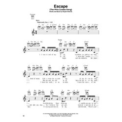 Ukulele Play-Along Volume 29: Over The Rainbow & Other Favorites (Book/CD)