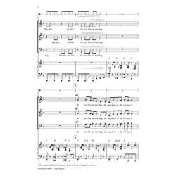 Rattlin' Bog : Discovery Level 2