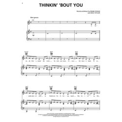 Frank Ocean: Channel Orange (PVG)