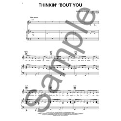 Frank Ocean: Channel Orange (PVG)