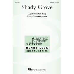 Shady Grove