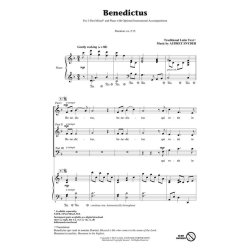 Benedictus