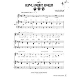 Roger Emerson: Cover Your Sneeze, Please!