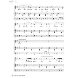 Roger Emerson: Cover Your Sneeze, Please!