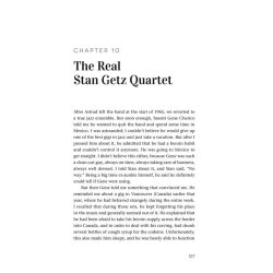 Learning To Listen: The Jazz Journey Of Gary Burton