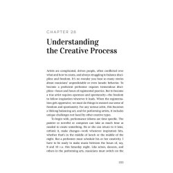 Learning To Listen: The Jazz Journey Of Gary Burton