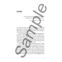 Learning To Listen: The Jazz Journey Of Gary Burton