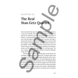 Learning To Listen: The Jazz Journey Of Gary Burton