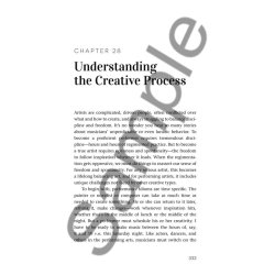 Learning To Listen: The Jazz Journey Of Gary Burton