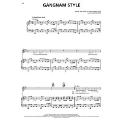 Top Downloads Of 2012