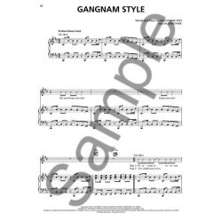 Top Downloads Of 2012