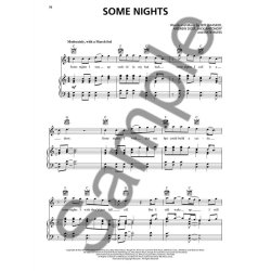 Top Downloads Of 2012