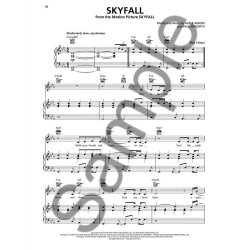 Chart Hits Of 2012-2013