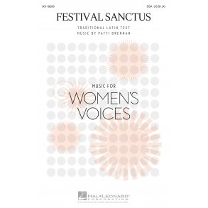 Festival Sanctus