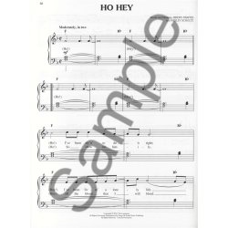 Chart Hits Of 2012-2013