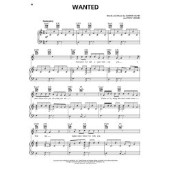 Top Country Hits Of 2012-2013 (PVG)