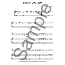 Top Country Hits Of 2012-2013 (PVG)